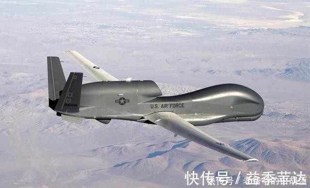 战争|7台机器人3架无人机配合,0伤亡取得战斗胜利!掀起战争革命