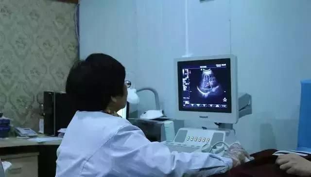 胎儿|按时产检却生下“畸形儿”这些问题检查时很难发现，孕妈要知道