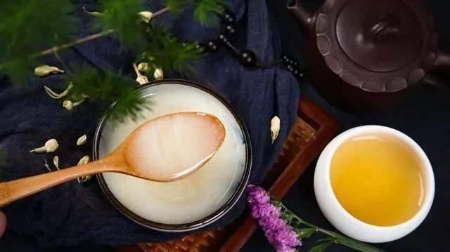 膳食纤维|便秘“终结者”公布,并不是香蕉,隔三差五吃点,或可排出老宿便