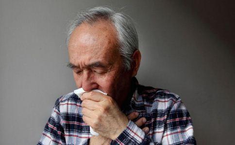 霉菌病毒|阳气一到,鼻气自通!一味中药专治鼻炎、鼻塞、鼻涕不断