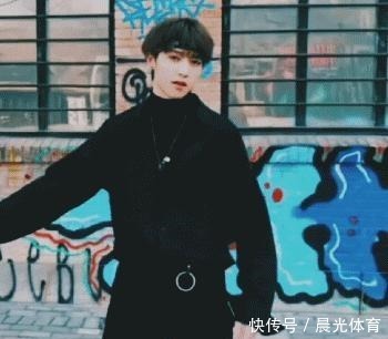 《创2》又被嘲了前11名简直是大型回锅肉现场!