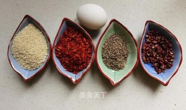 自制牛肉干：鲜香有嚼劲，做法很简单，一学就会