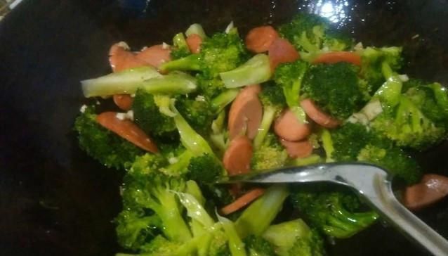 黄金时间|早上是养肝“黄金时间”,早餐吃对了,肝脏越来越健康,身体倍棒