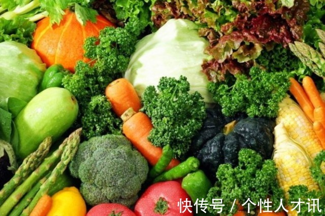 中老年人|77岁大爷血糖从16.6到4.5,医生:这3个“降糖”习惯,值得借鉴