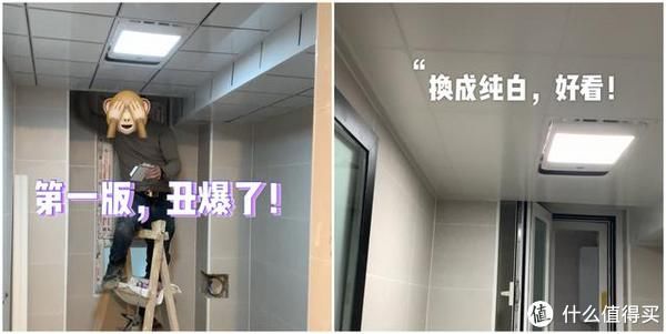 案例|这些过度装修的案例，击碎了无数人的美梦，钱花光却只买到了教训
