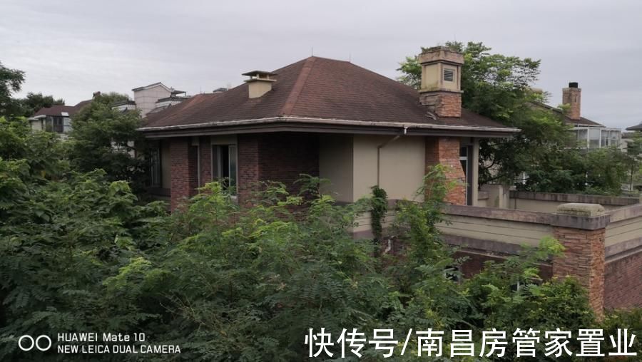 法拍房|井喷式成交!上周南昌法拍房成交60套,或成本月最高成交