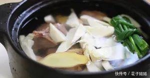 它們里里外外都是寶,一邊喝,一邊祛濕排毒,消滅谷雨濕氣煩惱!