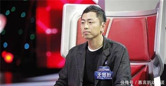 “最强大脑”王昱珩:清华毕业后不上班,带女儿游历世界各地