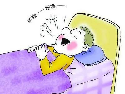  提升|你失眠吗？10个提升睡眠质量的好方法，赶紧收藏！