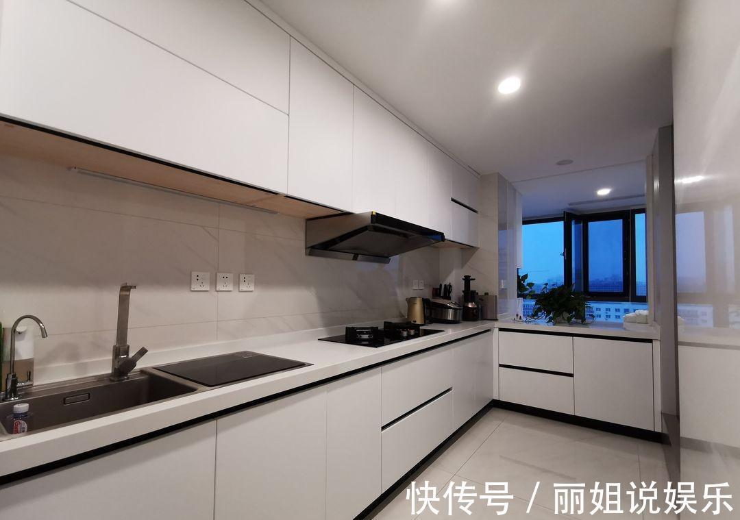 亮点|日本太太的精致之家,治愈了我的强迫症!井井有条,尽显时尚范!