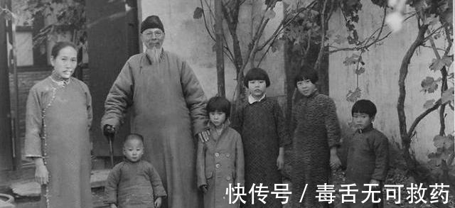 妻子|93岁高龄老人想迎娶20岁小娇妻生育，结果婚前发生非常尴尬之事！