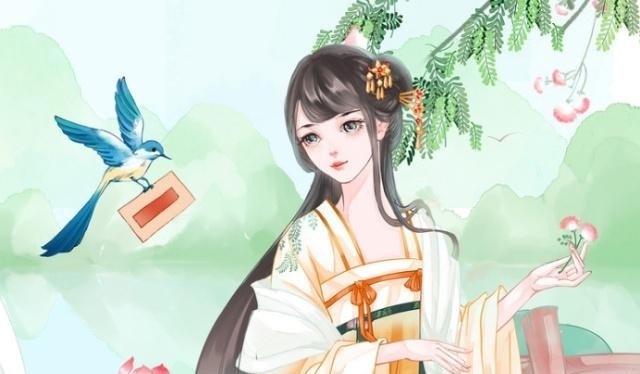 夏夏$甜宠小皇后文“朕的玉玺呢”“禀皇上,被皇后拿去涂鸦了!”!