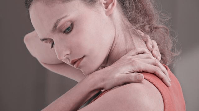 颈椎|颈椎病自我保健方法有哪些游泳运动不妨一试