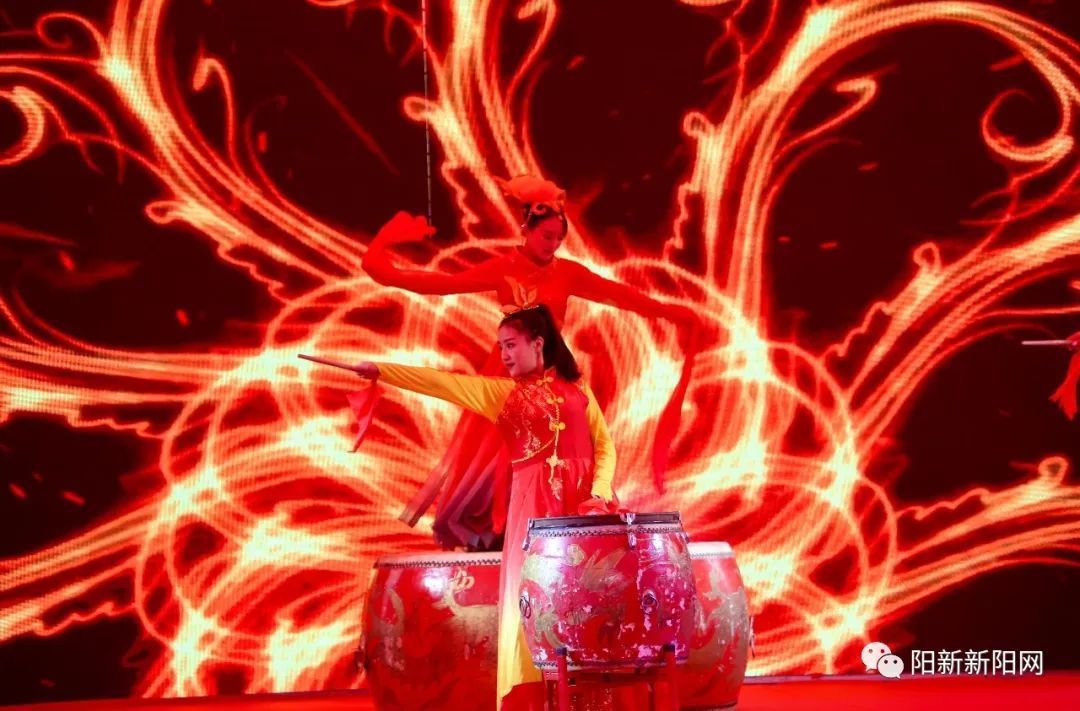 开盘|阳新城东新区太阳城今天聚集了好多人!原来是......