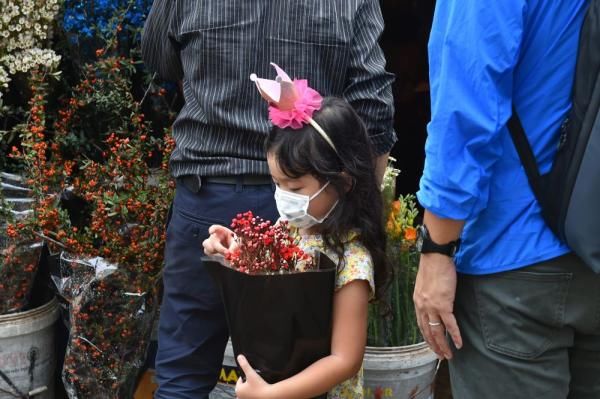 中年|这个年夜饭吃粽子的国家,居然还有人属猫?