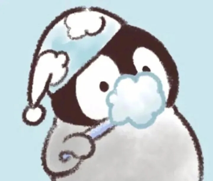 甜丧·低糖·动漫情头:骂我可以 动手 请打我朋友。