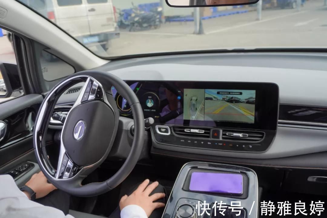汽车|若放开无人驾驶限制,你真敢脱手任由汽车自动驾驶吗?