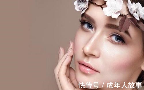 拉皮 拉皮除皱王小民教授32岁做小拉皮,变化有多大!