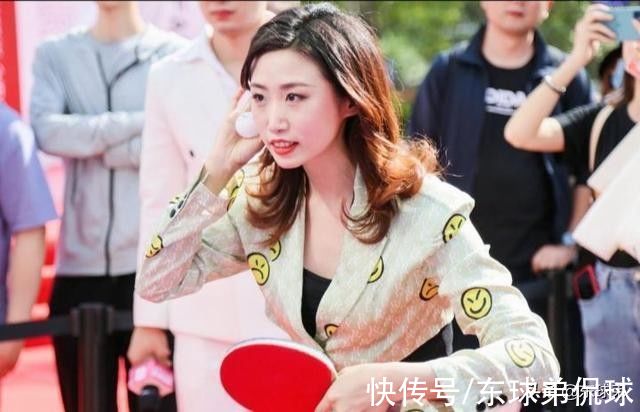 体育局|退役后美翻了，被孔令辉开出安置体育局的郭跃级别待遇如何？