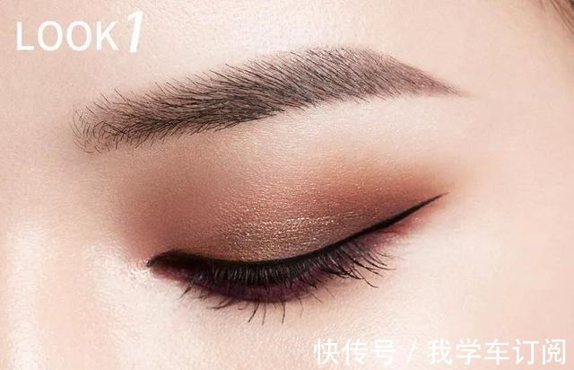 国产品牌 瞒不住了!这些真香的国产彩妆!