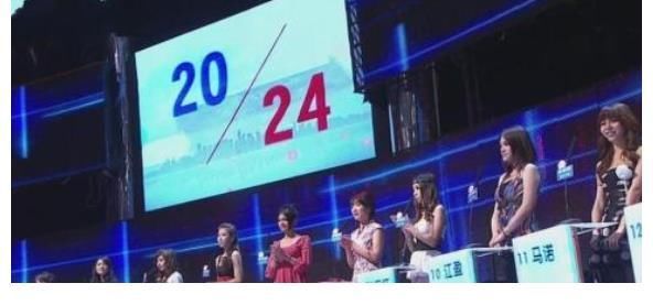 《非诚勿扰》51岁阿姨被34岁小伙抱走，5年过去了，两人分道扬镳