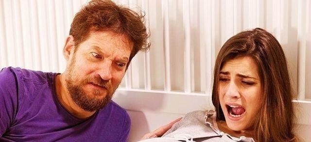 生孩子|生孩子是很疼,但这些好处也不容忽视,女性都该了解