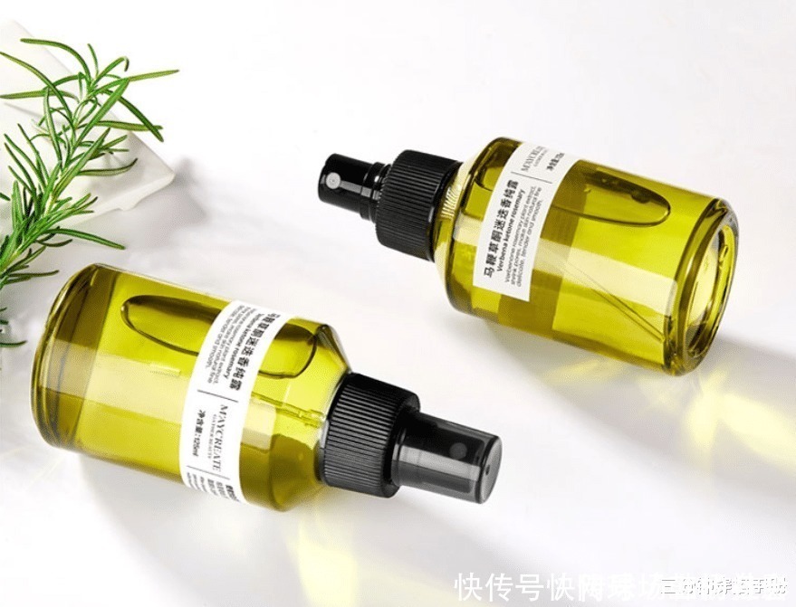 口红|买家秀与卖家秀“区别太大”,不是因为你没模特的五官,而是皮肤