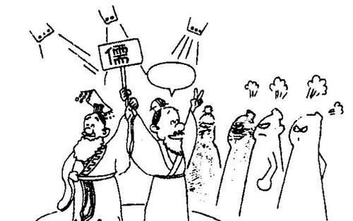 “水墓”现19米盗洞,专家一气之下,直接搬走大山,挖出10吨钱币