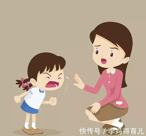 引导|孩子身上有这三个臭毛病,说明与众不同脑力超常,父母千万别干涉