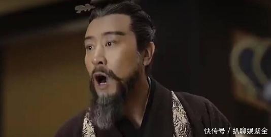 宁叫我负天下人,休教天下人负我,这其实不是曹操的原话