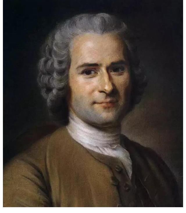 苏格拉底&14位大哲学家对生命的点拨：你担心什么，什么就控制你