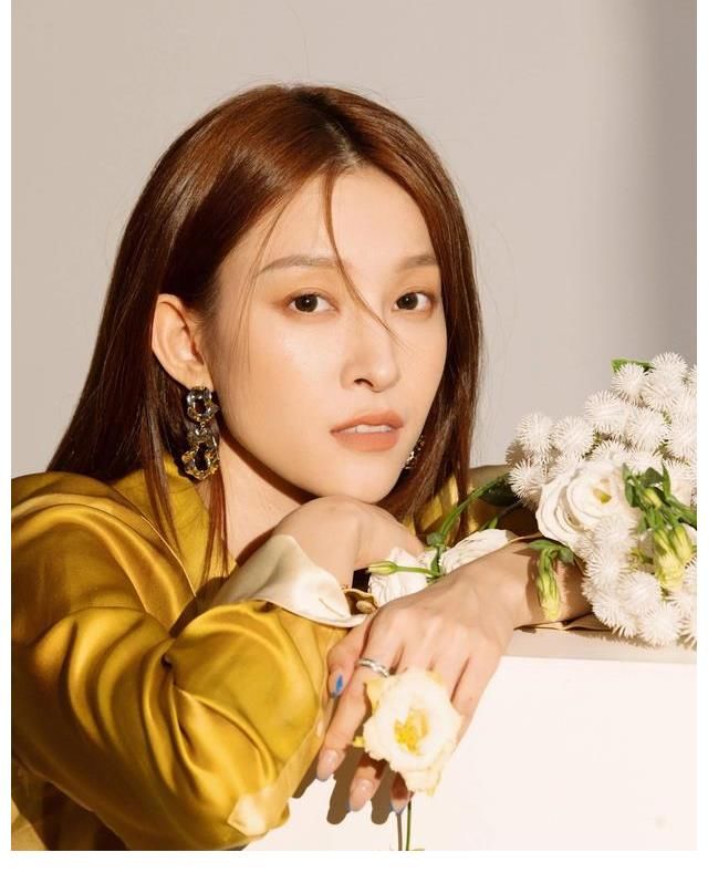 女嘉宾|心动的信号4：节目收官后女嘉宾近况，女2积极生活，女5最失意