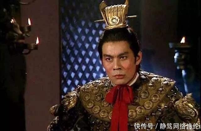 历史|屡战屡败的吕布为何会变为三国第一猛将?