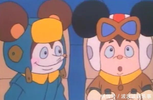 从前|我觉得从前的郑渊洁已经一去不返了