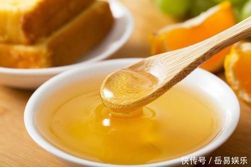 食物|如何预防孕妇便秘,孕妇便秘吃什么好5道食物缓解便秘最给力