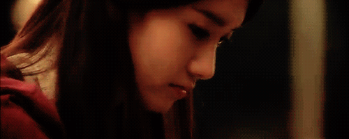 |搞笑动图:妹子,你这是相亲成功了吗?