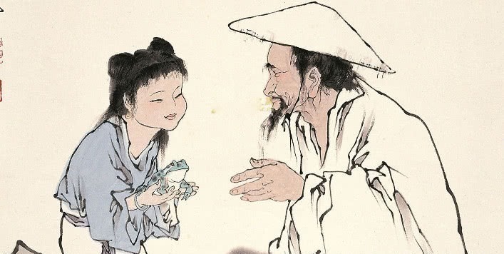 大清&大清首富胡雪岩6条生财之路,句句经典,读懂终身受益!