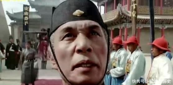 设置|朱棣为何要设置东厂?你看看这位锦衣卫,连朱棣的女人都敢霸占