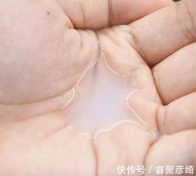 洗脸|为什么我的爽肤水不好用?