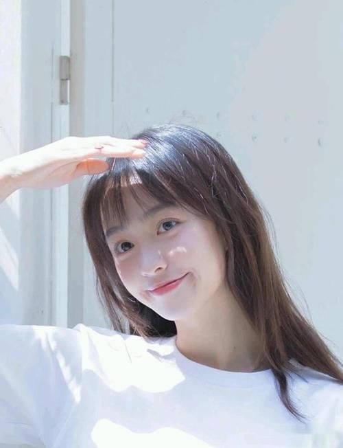 补水|你适合哪款面霜?取决于面霜的质地和功效,选对不选贵才是真理