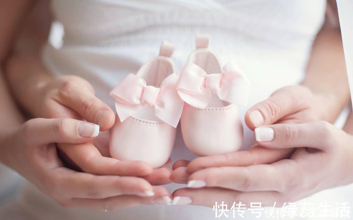 生育期|孩子若出生在这3个“时间点”,说明母子俩都有福气,你家是吗?