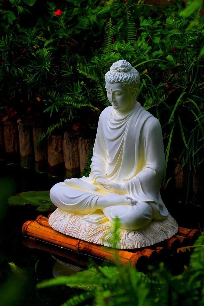 悲田|父母留给孩子最大的财富不是金钱,而是这个!