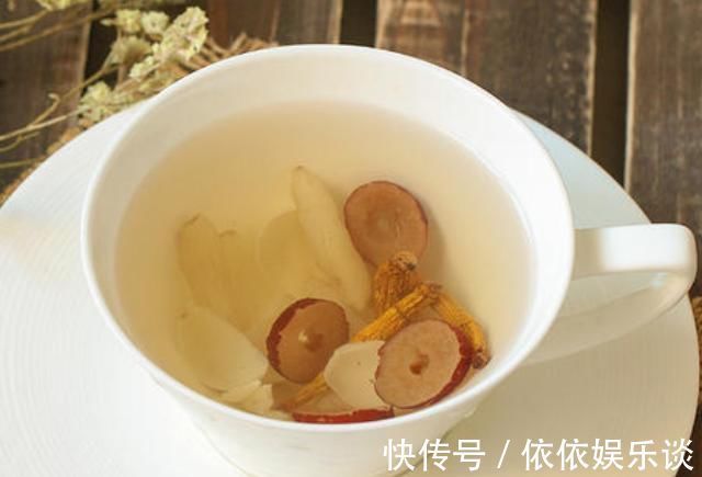 糖尿病患者|有3种食物比吃米饭还升血糖，糖尿病患者要远离，你get到了吗