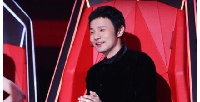 中国好声音10.4,韦礼安来了,李荣浩赚了,王靖雯打嗝了