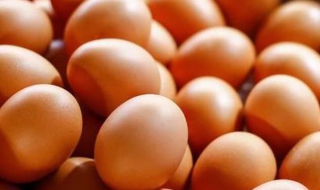 炒青椒|炒青椒时加此物,血管就通畅无阻,胃口好了,手脚也不冰凉了