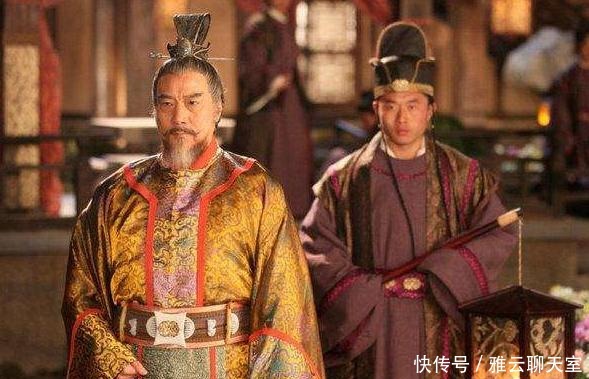 宋徽宗|宋朝要发展,宋徽宗做了哪些有效措施