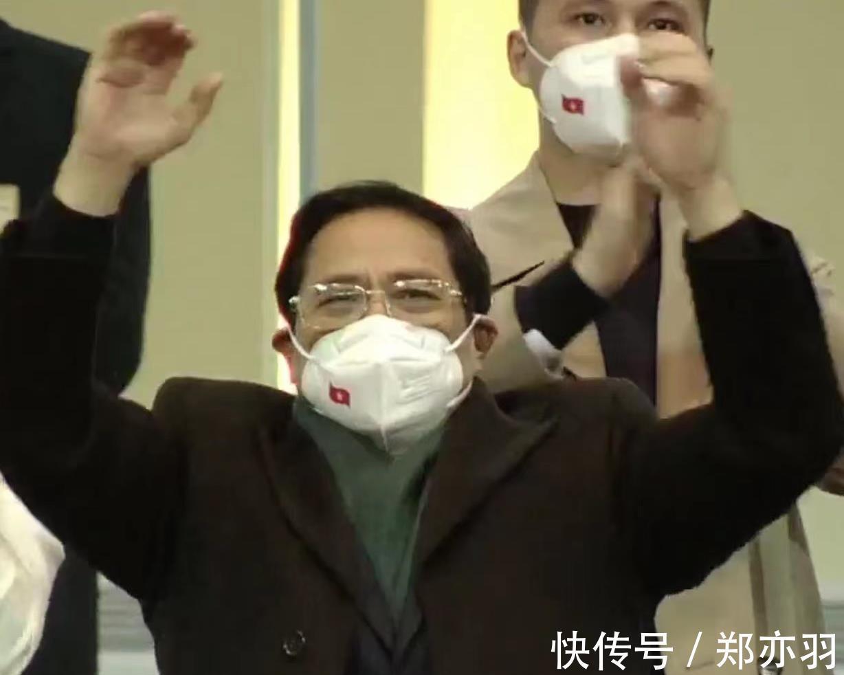 京媒|1-3后吹不动了!京媒:中国足球永远不会好,原因很简单心照不宣