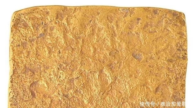 通用|古代世界除了黄金白银,还有哪些“世界通用货币”