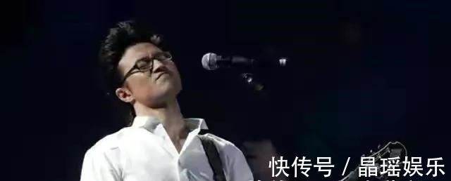 “摇滚教父”汪峰的荒唐情史,和那些被他耍得团团转的女人