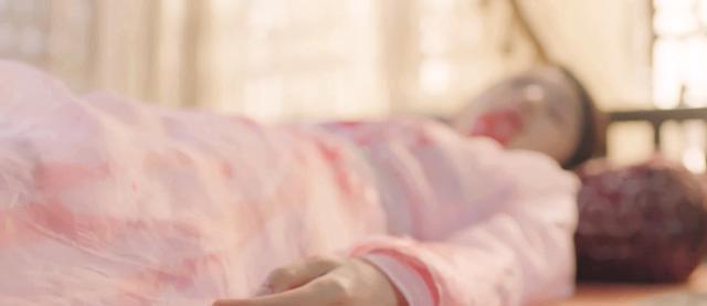 尹氏|此人是朝鲜的帝王,却虐大臣宠妖妃,其手段无人能及!